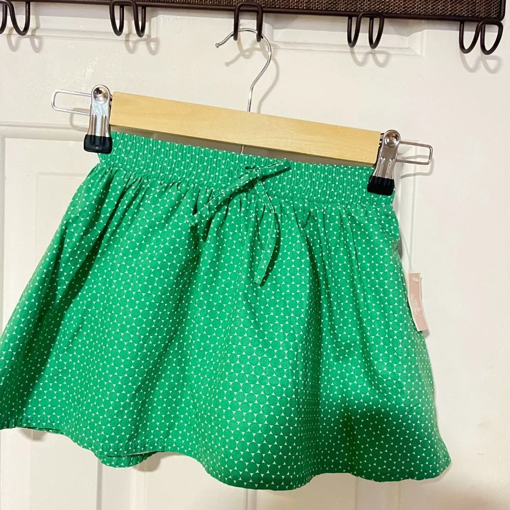 Old Navy lined 32